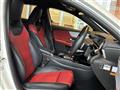 2020 Mercedes-Benz A-Class