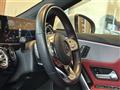 2020 Mercedes-Benz A-Class