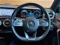 2020 Mercedes-Benz A-Class