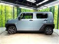 2023 Daihatsu Taft