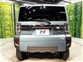 2023 Daihatsu Taft