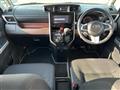 2019 Toyota Roomy