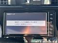 2019 Toyota Roomy