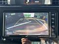 2019 Toyota Roomy
