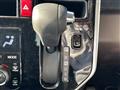 2019 Toyota Roomy