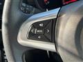 2019 Toyota Roomy