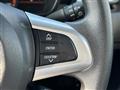 2019 Toyota Roomy