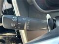 2019 Toyota Roomy