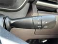2019 Toyota Roomy