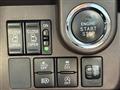 2019 Toyota Roomy