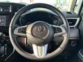 2019 Toyota Roomy