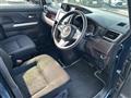 2019 Toyota Roomy