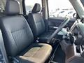 2019 Toyota Roomy