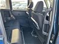 2019 Toyota Roomy