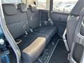 2019 Toyota Roomy