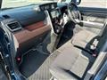 2019 Toyota Roomy