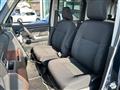 2019 Toyota Roomy