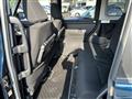 2019 Toyota Roomy
