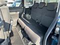 2019 Toyota Roomy