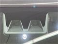 2023 Daihatsu Taft