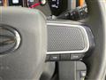 2023 Daihatsu Taft