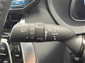 2024 Toyota Harrier