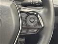 2024 Toyota Harrier