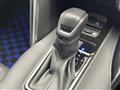 2024 Toyota Harrier