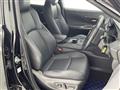 2024 Toyota Harrier