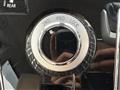 2019 Mitsubishi Delica D5