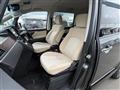 2019 Mitsubishi Delica D5
