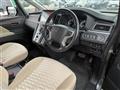 2019 Mitsubishi Delica D5