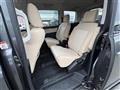 2019 Mitsubishi Delica D5