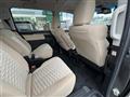 2019 Mitsubishi Delica D5