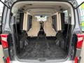 2019 Mitsubishi Delica D5
