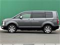 2019 Mitsubishi Delica D5