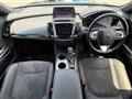 2018 Toyota Crown Hybrid