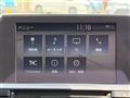 2018 Toyota Crown Hybrid