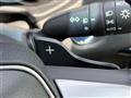 2018 Toyota Crown Hybrid