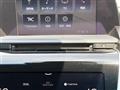 2018 Toyota Crown Hybrid