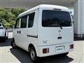 2014 Nissan NV100Clipper