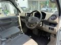 2014 Nissan NV100Clipper