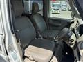 2014 Nissan NV100Clipper