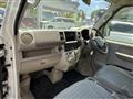 2014 Nissan NV100Clipper