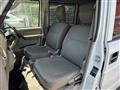 2014 Nissan NV100Clipper