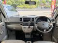 2014 Nissan NV100Clipper