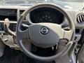 2014 Nissan NV100Clipper