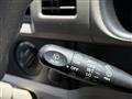2014 Nissan NV100Clipper