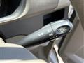 2014 Nissan NV100Clipper