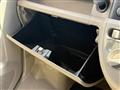 2014 Nissan NV100Clipper